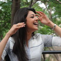Kajal Agarwal New Pictures | Picture 61232